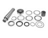 MEYLE 834 550 0005 Repair Kit, kingpin